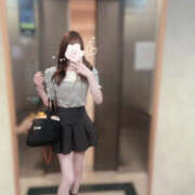 ヒメ日記 2025/09/28 05:30 投稿 みあ クラブ バレンタイン大阪