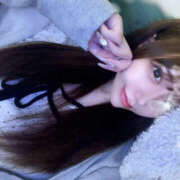 ヒメ日記 2025/09/29 00:11 投稿 みあ クラブ バレンタイン大阪