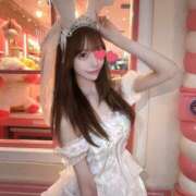 ヒメ日記 2025/10/01 17:24 投稿 みあ クラブ バレンタイン大阪