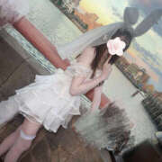 ヒメ日記 2025/10/02 00:14 投稿 みあ クラブ バレンタイン大阪