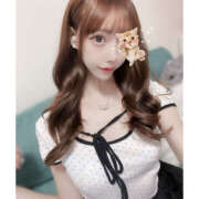 ヒメ日記 2025/10/02 18:35 投稿 みあ クラブ バレンタイン大阪