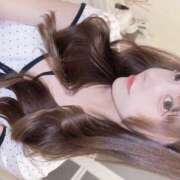 ヒメ日記 2025/10/02 21:21 投稿 みあ クラブ バレンタイン大阪