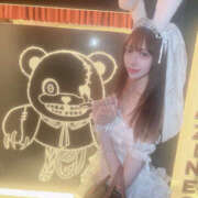 ヒメ日記 2025/10/02 22:49 投稿 みあ クラブ バレンタイン大阪