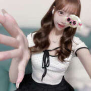 ヒメ日記 2025/10/03 23:42 投稿 みあ クラブ バレンタイン大阪