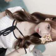 ヒメ日記 2025/10/04 21:07 投稿 みあ クラブ バレンタイン大阪