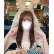 ヒメ日記 2025/10/05 04:15 投稿 みあ クラブ バレンタイン大阪