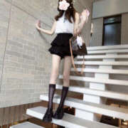 ヒメ日記 2025/10/05 23:05 投稿 みあ クラブ バレンタイン大阪