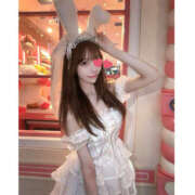 ヒメ日記 2025/10/06 02:51 投稿 みあ クラブ バレンタイン大阪