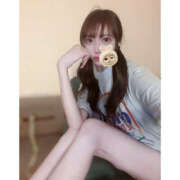 ヒメ日記 2025/10/07 18:16 投稿 みあ クラブ バレンタイン大阪