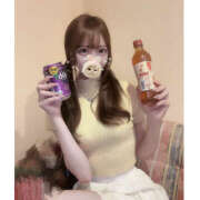 ヒメ日記 2025/10/08 00:08 投稿 みあ クラブ バレンタイン大阪