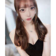 ヒメ日記 2025/10/08 17:51 投稿 みあ クラブ バレンタイン大阪