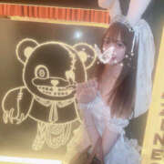 ヒメ日記 2025/10/09 00:17 投稿 みあ クラブ バレンタイン大阪