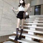 ヒメ日記 2025/10/09 15:22 投稿 みあ クラブ バレンタイン大阪