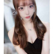 ヒメ日記 2025/10/09 18:38 投稿 みあ クラブ バレンタイン大阪