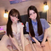 ヒメ日記 2025/10/12 19:33 投稿 みあ クラブ バレンタイン大阪