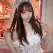 ヒメ日記 2025/10/13 01:29 投稿 みあ クラブ バレンタイン大阪