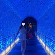 ヒメ日記 2025/10/13 12:49 投稿 みあ クラブ バレンタイン大阪