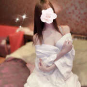 ヒメ日記 2025/10/13 15:38 投稿 みあ クラブ バレンタイン大阪