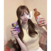 ヒメ日記 2025/10/13 17:59 投稿 みあ クラブ バレンタイン大阪