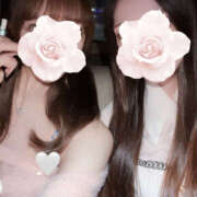 ヒメ日記 2025/10/13 18:45 投稿 みあ クラブ バレンタイン大阪