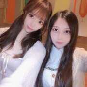 ヒメ日記 2025/10/13 20:36 投稿 みあ クラブ バレンタイン大阪