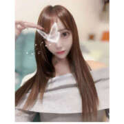 ヒメ日記 2025/10/16 00:33 投稿 みあ クラブ バレンタイン大阪