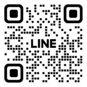 ヒメ日記 2025/10/17 20:51 投稿 みあ クラブ バレンタイン大阪