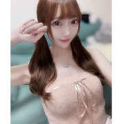 ヒメ日記 2025/10/17 23:25 投稿 みあ クラブ バレンタイン大阪