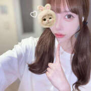 ヒメ日記 2025/10/18 02:35 投稿 みあ クラブ バレンタイン大阪