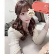 ヒメ日記 2025/10/18 18:43 投稿 みあ クラブ バレンタイン大阪