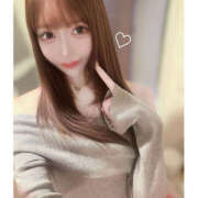 ヒメ日記 2025/10/19 19:04 投稿 みあ クラブ バレンタイン大阪