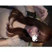 ヒメ日記 2025/10/20 19:50 投稿 みあ クラブ バレンタイン大阪