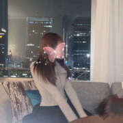 ヒメ日記 2025/10/22 01:11 投稿 みあ クラブ バレンタイン大阪