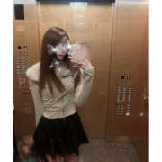 ヒメ日記 2025/10/22 22:49 投稿 みあ クラブ バレンタイン大阪