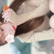 ヒメ日記 2025/10/23 02:48 投稿 みあ クラブ バレンタイン大阪