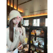 ヒメ日記 2025/10/24 15:28 投稿 みあ クラブ バレンタイン大阪