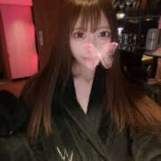 ヒメ日記 2025/10/25 17:24 投稿 みあ クラブ バレンタイン大阪