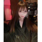 ヒメ日記 2025/10/25 17:30 投稿 みあ クラブ バレンタイン大阪