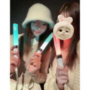 ヒメ日記 2025/10/25 18:18 投稿 みあ クラブ バレンタイン大阪