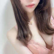 ヒメ日記 2025/10/25 20:31 投稿 みあ クラブ バレンタイン大阪