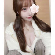 ヒメ日記 2025/10/26 18:56 投稿 みあ クラブ バレンタイン大阪