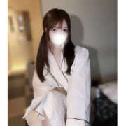 ヒメ日記 2025/10/26 23:11 投稿 みあ クラブ バレンタイン大阪