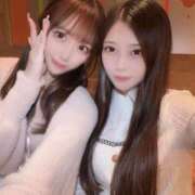 ヒメ日記 2025/10/27 19:46 投稿 みあ クラブ バレンタイン大阪