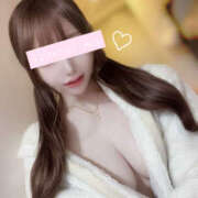 ヒメ日記 2025/10/28 17:52 投稿 みあ クラブ バレンタイン大阪