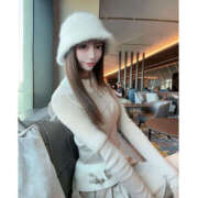 ヒメ日記 2025/10/28 20:20 投稿 みあ クラブ バレンタイン大阪