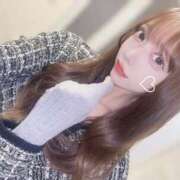 ヒメ日記 2025/10/28 23:11 投稿 みあ クラブ バレンタイン大阪