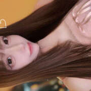 ヒメ日記 2025/10/30 21:38 投稿 みあ クラブ バレンタイン大阪