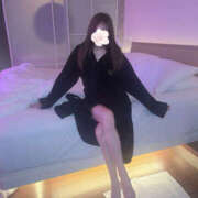 ヒメ日記 2025/10/31 01:07 投稿 みあ クラブ バレンタイン大阪