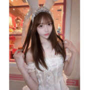 ヒメ日記 2025/10/31 20:01 投稿 みあ クラブ バレンタイン大阪