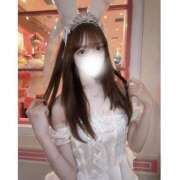 ヒメ日記 2025/10/31 20:28 投稿 みあ クラブ バレンタイン大阪